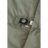 REIMA talvekombinesoon Lappi, roheline, 5100129C-8921, cm 