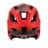 GLOBBER kiiver Helmet Racing, XS/S (48-53cm), punane, 606-102-2 