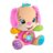 FISHER PRICE eestikeelne kutsutüdruk, JFD32 