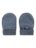 NAME IT gloves, 13228940 onesize 
