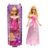 DISNEY PRINCESS Princess  Aurora, HLW09 HLW09