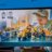 60494 LEGO® City Kallur ja laadur 