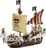 75639 LEGO® One Piece Piraadilaev Going Merry 
