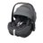 MAXI COSI turvahäll PEBBLE 360 Pro 2, Twillic Graphite, 8052204110 