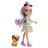 ENCHANTIMALS nukk Penna Pug & Trusty, HKN11 HKN11