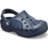 CROCS kroksid BAYA tumesinised, 207012-410 27 suurus 