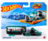 HOT WHEELS haagisega mudelautod, HYT56 
