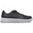 CROCS vabaaja kingad INMOTION PACER värvilised, 210831-0OC 42,5 suurus 
