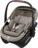 MAXI COSI turvahäll CORAL SLIDE PRO, Sapphire Sand, 40-87 cm., 8441128110 