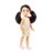 BARBIE Chelsea nukk, 5asst, DWJ33 