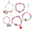 TOTUM GABBY'S DOLLHOUSE loominguline komplekt Bead Creations, 420946 
