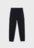 MAYORAL püksid, black, 7.578-91 