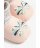 MOTHERCARE tekstiilist jalanõud, BB599 579841