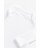 MOTHERCARE pikkade varrukatega bodi, 5 tk., KA048 852650