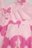 COCCODRILLO komplekt SUMMER SET GIRL KIDS, roosa, WC5117301XGK-007-122, 122 cm 