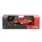 RASTAR 1:12 R/C auto Ferrari F1 75, 99900 