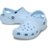CROCS kroksid BAE WOMENS sinised, 10001-4WK 42,5 suurus 