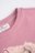 COCCODRILLO kleit CRAFT PUNK GIRL KIDS, roosa, ZC5129101CGK-033-104, 104 cm 
