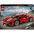 42235 LEGO® Technic Ferrari 488 Pista auto 