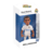 MINIX figuur Bellingham, 18383 