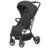 CARRELLO käru NOVA Plus, Marengo grey, CRL-5524 