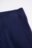 COCCODRILLO leggings ACADEMY GIRL JUNIOR, blue, ZC5122103AGJ-015-164, 164 cm 