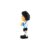 MINIX figuur Maradona, 10257 