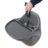 MAXI COSI söögitool-booster JAY PLUS, Elegance graphite, 2023158110 