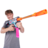 XSHOT Pro-S1 motoriseeritud mängupüstol, 36821 