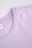 COCCODRILLO t-shirt EVERYDAY GIRL A, purple, ZC5143224VGA-016-134, 134 cm 
