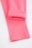 COCCODRILLO säärised RAVE GIRL KIDS, roosa, ZC5122101RGK-007-116, 116 cm 
