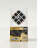 V-CUBE 3 kuubik 3x3, 00.0034 