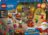 60510 LEGO® City advendikalender 2026 