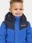 DIDRIKSONS talvekomplekt SKARE, sinine, 504342-435, 140 cm