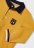MAYORAL pikkade varrukatega polo särk 3A, corn, 92 cm, 2154-69 2154-69 9