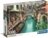 CLEMENTONI pusle Venice Canal, 1000 tk., 39945 