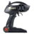 SILVERLIT EXOST RC paat ROCKETWAVE, TE 20605 