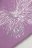 BROEL müts IRMA, lavendli värv, 50 cm IRMA, lavender, 48