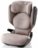 BRITAX turvatool 100–150 cm, KIDFIX PRO M, Style, dusty rose, 2000040922 