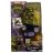 TMNT RC skateboard with figure Half Pipe, assort., 71051 71051