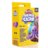 PLAY-DOH plastiliin, assortii., 232310EU-PDQ 