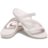CROCS sussid KADEE II roosad, 206756-6PI 39,5 suurus 