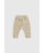 MOTHERCARE bikses, JM778 116 