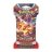 POKEMON kaardid Obisidian Flames, PCI85375 