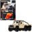 MATCHBOX MOVIE PREMIUM kollektsiooni mudel, JNC96 