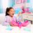 BARBIE ROLL AND REVEAL popstaar, JMK19 