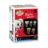 FUNKO POP! vinila figūriņa: DC - Harley Quinn, 75848 