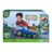 PAW PATROL mängukomplekt Ultimate Dino Hauler, 6076613 