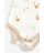 MOTHERCARE pikkade varrukatega bodi, 2 tk., BB776 567967