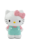 HELLO KITTY pliiatsihoidja, 12955PTR 